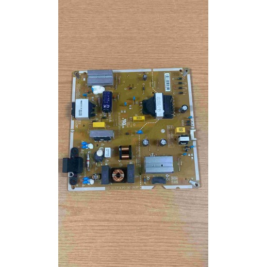 FUENTE ALIMENTACIÓN LG 55UQ80006LB EAX69502602(1.0) EAY65895612 FUENTE ALIMENTACIÓN LG 55UQ80006LB EAX69502602(1.0) EAY65895612