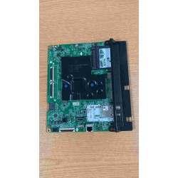 MAINBOARD LG 55UQ80006LB EAX69581205(1.0) EBT67244403