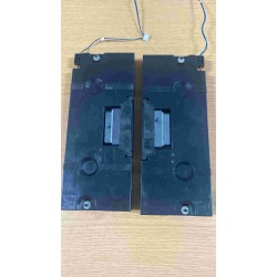 ALTAVOCES LG 55UQ81006LB EAB65816203