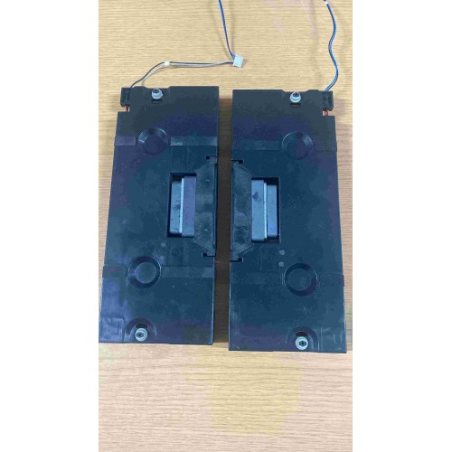 ALTAVOCES LG 55UQ81006LB EAB65816203
