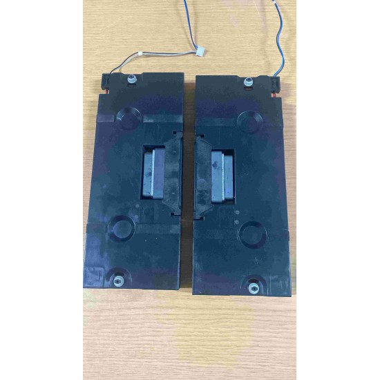 ALTAVOCES LG 55UQ81006LB EAB65816203
