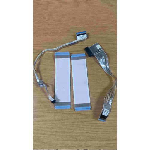 CABLE LVDS LG 55UQ81006LB EAD63787824 EAD65825825