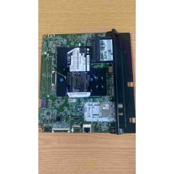 MAINBOARD LG 55UQ81006LB EAX69581205(1.0) EBT67296203