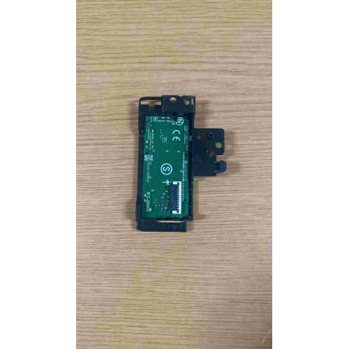 RECEPTOR WIFI LG 55UQ81006LB LGSBWAC03