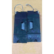 ALTAVOCES LG 55UQ91006LA EAB65816203 EAB65816204