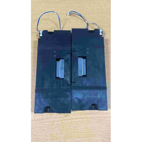 ALTAVOCES LG 55UQ91006LA EAB65816203 EAB65816204