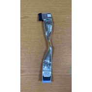 CABLE LVDS LG 55UQ91006LA EAD63787824