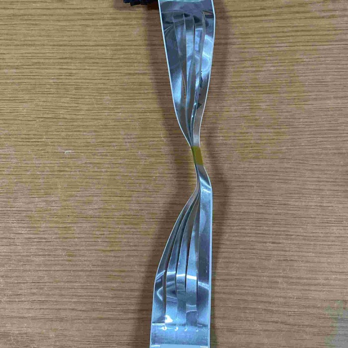 CABLE LVDS LG 55UQ91006LA EAD63787824