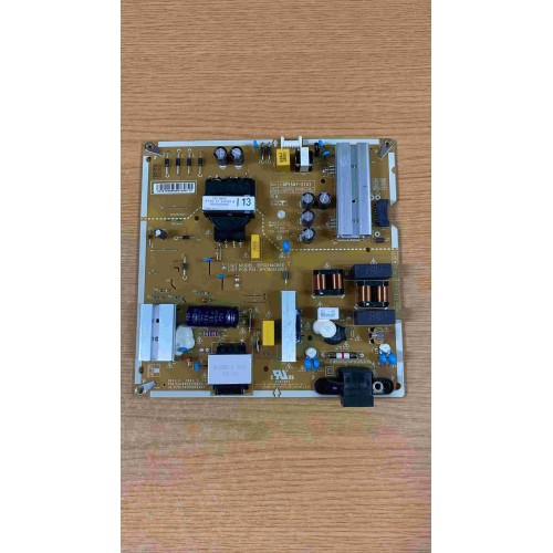 FUENTE ALIMENTACIÓN LG 55UQ91006LA EAX69501704(1.0) EAY65895563