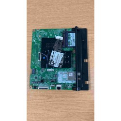 MAINBOARD LG 55UQ91006LA EAX69581205(1.0) EBT67301203