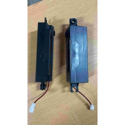 ALTAVOZ LG 55UR73006LA 42-WFB317-X6IX1HX