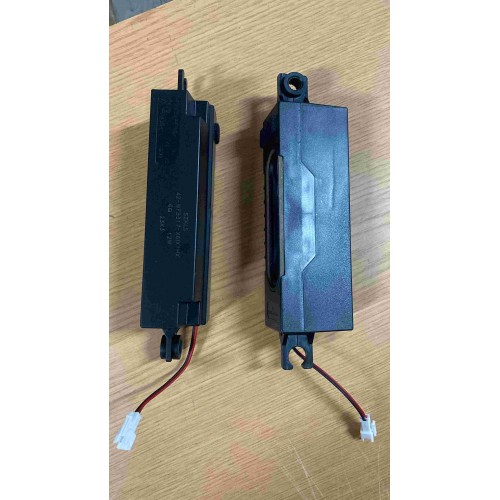 ALTAVOZ LG 55UR73006LA 42-WFB317-X6IX1HX