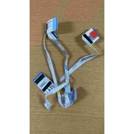 CABLE LVDS LG 55UR73006LA 46-FCH037-68G01 46-FCH037-68G03 46-FCJ035-16G01