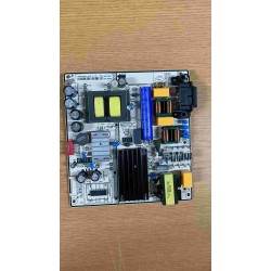 FUENTE ALIMENTACIÓN LG 55UR73006LA DLBB568 REV0.3 