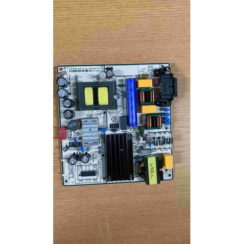 FUENTE ALIMENTACIÓN LG 55UR73006LA DLBB568 REV0.3