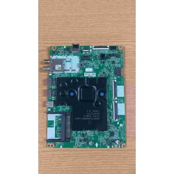 MAINBOARD LG 55UR73006LA EAX70042603(1.2) EBT6738691