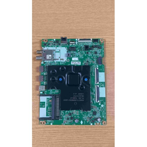 MAINBOARD LG 55UR73006LA EAX70042603(1.2) EBT6738691