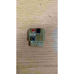 SENSOR IR LG 55UR73006LA 40-43UP70-FBA1LG