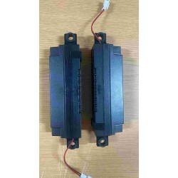 ALTAVOCES LG 55UR74006LB 42-WFB317-X6IX1HX 