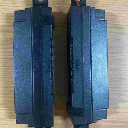 ALTAVOCES LG 55UR74006LB 42-WFB317-X6IX1HX