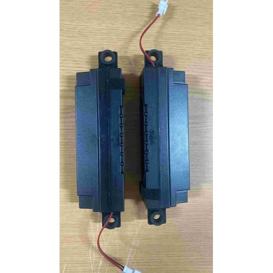 ALTAVOCES LG 55UR74006LB 42-WFB317-X6IX1HX