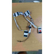 CABLE LVDS LG 55UR74006LB 46-FCH036-68G02 46-FCH037-68G02 46-FCJ035-16G01