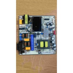 FUENTE ALIMENTACIÓN LG 55UR74006LB DLBB568 Rev 0.3 20200416