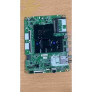 MAINBOARD LG 55UR74006LB EAX70042603(1.2) EBT67748301