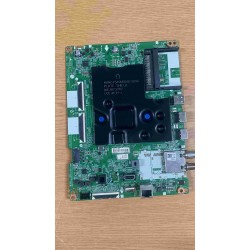 MAINBOARD LG 55UR74006LB EAX70042603(1.2) EBT67748301