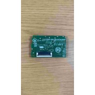 RECEPTOR WIFI  LG 55UR74006LB LGSBWAC23
