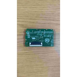 RECEPTOR WIFI  LG 55UR74006LB LGSBWAC23