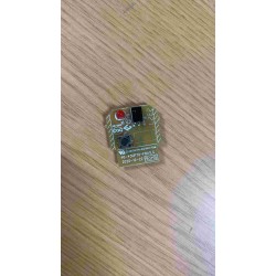 SENSOR IR LG 55UR74006LB 40-43UP70-FBA1LG