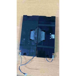 ALTAVOCES LG 55UR80006LJ EAB65816203 EAB65816204