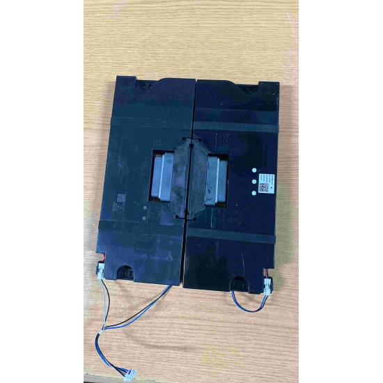 ALTAVOCES LG 55UR80006LJ EAB65816203 EAB65816204