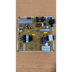 FUENTE ALIMENTACIÓN LG 55UR80006LJ LGP55AT-22U1 EAY65895569