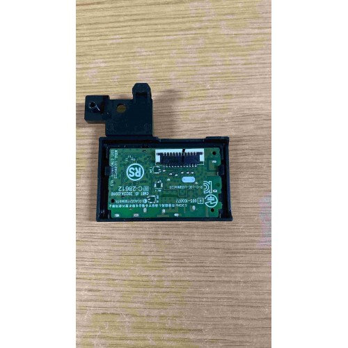 RECEPTOR WIFI LG 55UR80006LJ LGSBWAC23