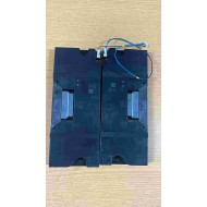 ALTAVOCES LG 55UR81006LS EAB65816203 EAB65816204