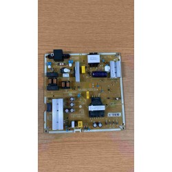 FUENTE ALIMENTACIÓN LG 55UR81006LS LGP55AT-22U1 EAY65895569