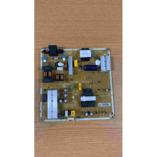 FUENTE ALIMENTACIÓN LG 55UR81006LS LGP55AT-22U1 EAY65895569