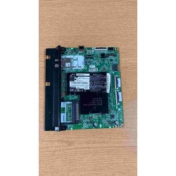 MAINBOARD LG 55UR81006LS EAX70042603(1.2) EBT67534603