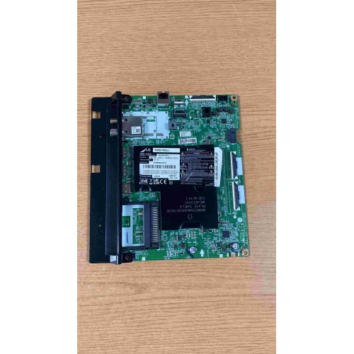 MAINBOARD LG 55UR81006LS EAX70042603(1.2) EBT67534603