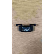 BOTONERA IR LG 55UR91006LA EBR38734201