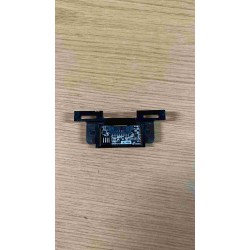 BOTONERA IR LG 55UR91006LA EBR38734201