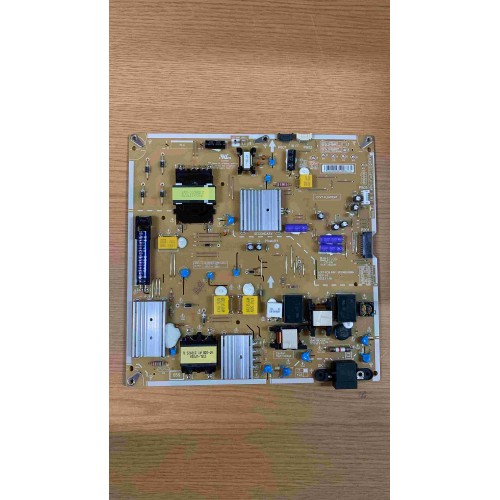 FUENTE ALIMENTACIÓN LG 55UR91006LA  LGP55S-23UL6A EAY65895457 EPCC16CD5B 3PCR03199A