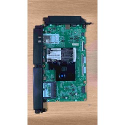 MAINBOARD LG 55UR91006LA EAX69968104(1.0) EBT67534003