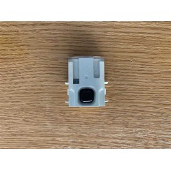 BOTONERA LG60LB650V-ZN EBR78480603
