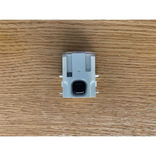 BOTONERA LG60LB730V-ZE EBR77970483