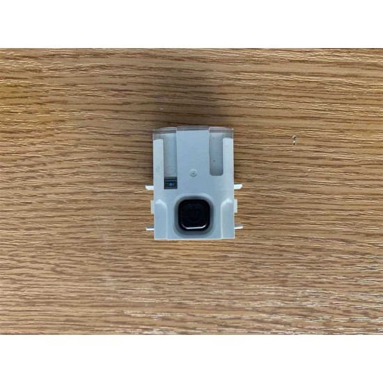 BOTONERA LG60LB650V-ZN EBR78480603