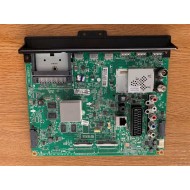 MAINBOARD LG60LB730V-ZE EAX65384003(1.2) EBT63100005