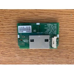 RECEPTOR WIFI LG 47LA620S-ZA TWFM-B006D
